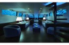 pad_738_527_submarine_lounge_seating.jpg