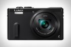 panasonic_lumix_zs40.jpg