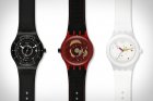 reloj_Swatch_Sistem51.jpg