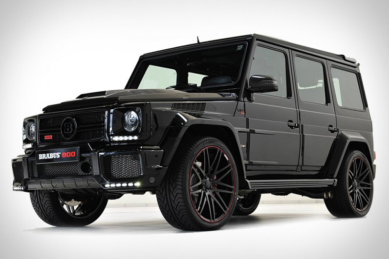 mercedes-benz-g65-amg-brabus-800-ibusiness