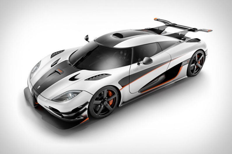 koenigsegg-one-1