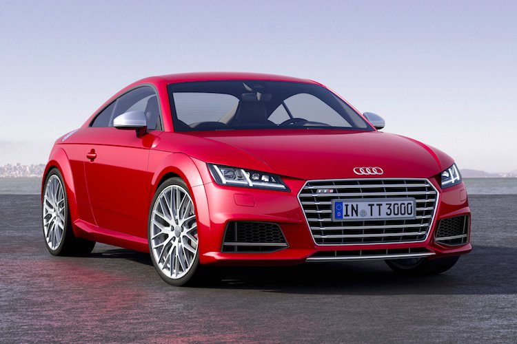 nuevo-audi-tt-2015