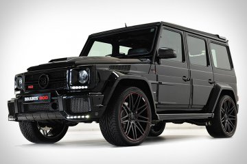 mercedes-benz-g65-amg-brabus-800-ibusiness