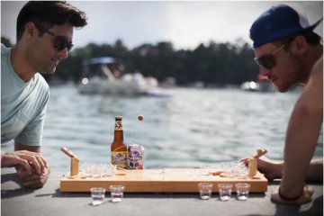 mini-beer-pong