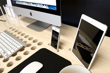 slatepro-personal-techdesk