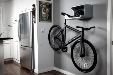 shelfie-un-soporte-para-bici