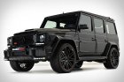 Mercedes_Benz_G65_AMG_Brabus_800_iBusiness.jpg