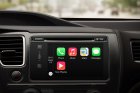 apple_carplay.jpg