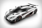 koenigsegg_one1.jpg