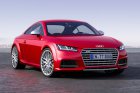 nuevo_audi_TT_2015.jpg