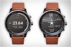 smartwatch_concept_gabor_balogh_3.jpg