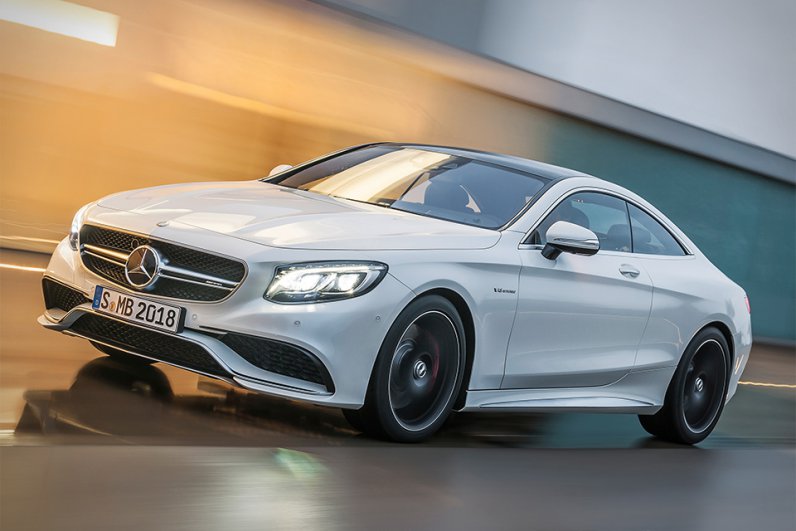 2015-mercedes-benz-s63-amg-4matic-coupe