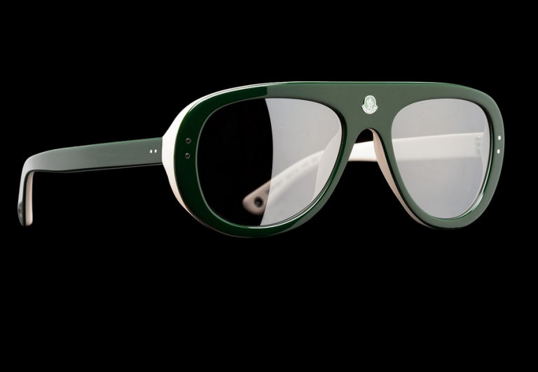 NUEVA COLECCIÓN GAFAS MONCLER 2014 | The Trenders