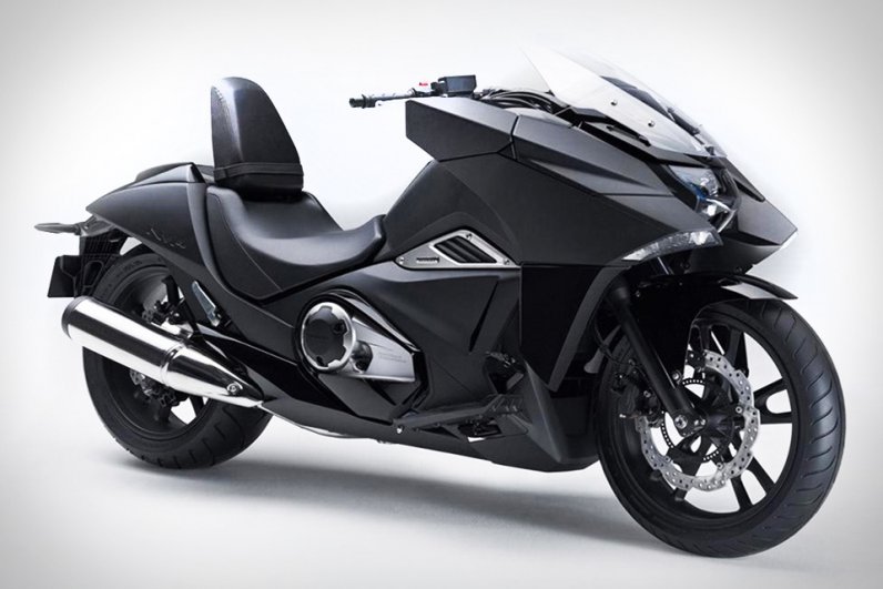 motocicleta-honda-nm4-concept