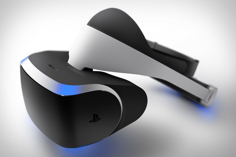 sony-project-morpheus