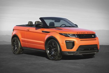 range-rover-evoque-descapotable