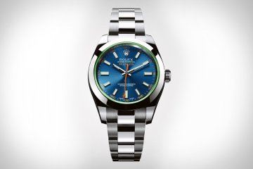 reloj-rolex-milgauss-z-azul