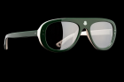 Gafas_moncler_2014.png