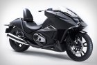 MOTOCICLETA_HONDA_NM4_CONCEPT.jpg