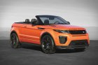 Range_Rover_Evoque_Descapotable.jpg