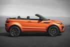 Range_Rover_Evoque_Descapotable_2.jpg