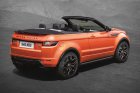 Range_Rover_Evoque_Descapotable_4.jpg