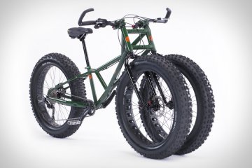 bicicleta-rungu-juggernaut