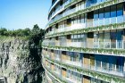 hotel_songjiang_construido_en_una_antigua_cantera_2.jpg