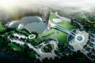 hotel_songjiang_construido_en_una_antigua_cantera_3.jpg