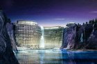 hotel_songjiang_construido_en_una_antigua_cantera_4.jpg