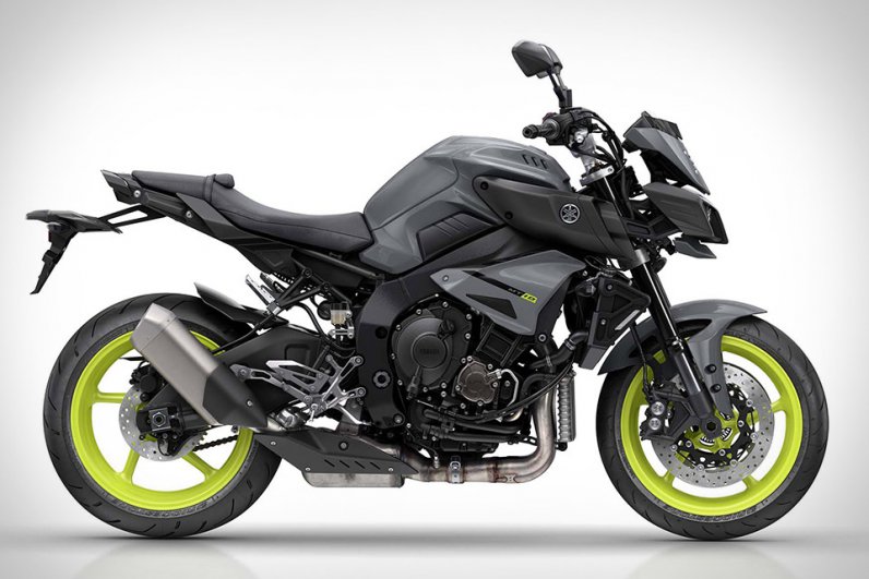 motocicleta-yamaha-mt-10