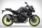 Motocicleta_Yamaha_MT_10.jpg