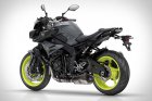 Motocicleta_Yamaha_MT_10_3.jpg