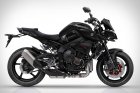 Motocicleta_Yamaha_MT_10_4.jpg