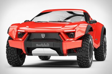 zarooq-sand-racer-el-buggy-para-carretera-o-montana