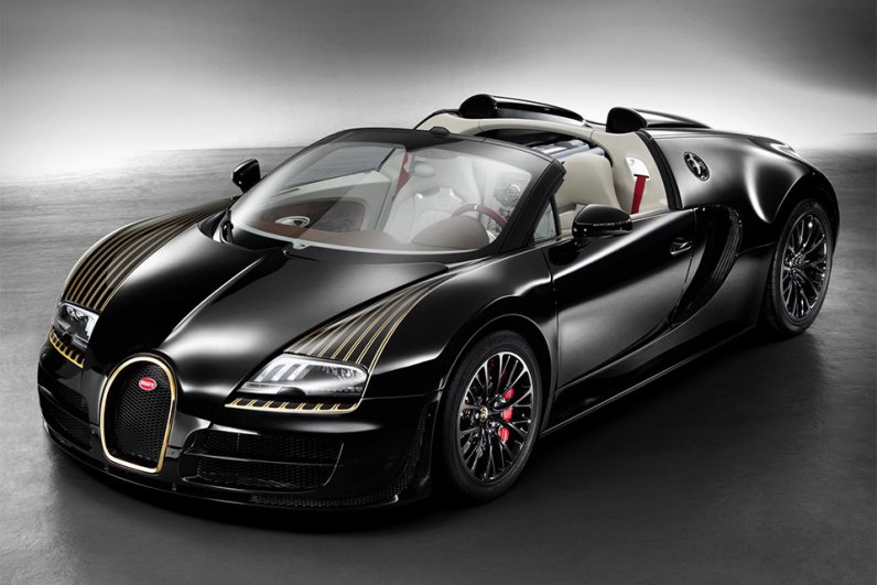 bugatti-veyron-grand-sport-vitesse-black-bess-edition