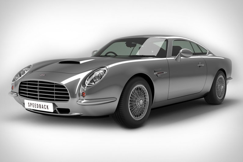 david-brown-speedback-gt