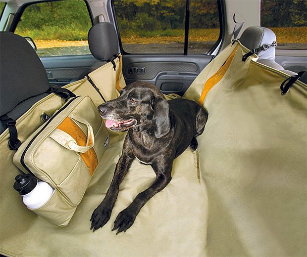 funda-de-coche-para-perros