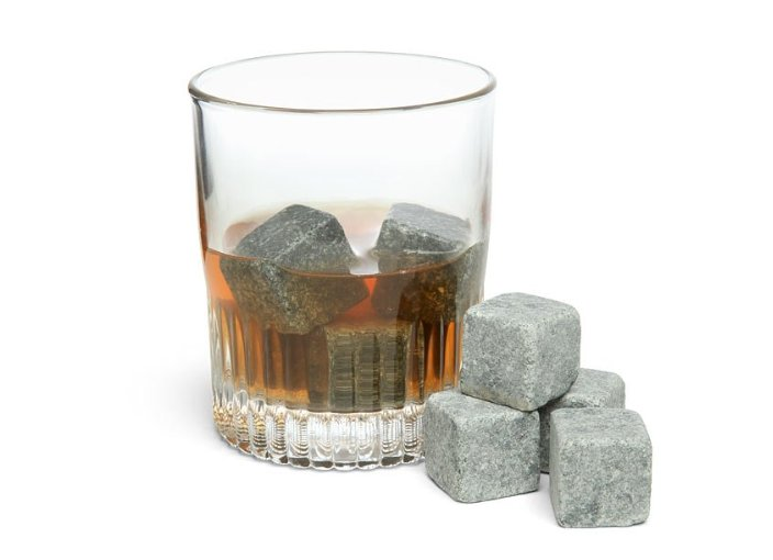 piedras-enfriadoras-de-whisky