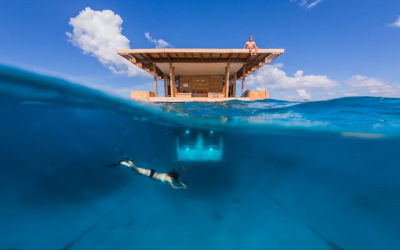 los-mejores-hoteles-del-mundo-the-manta-resort-en-zanzibar