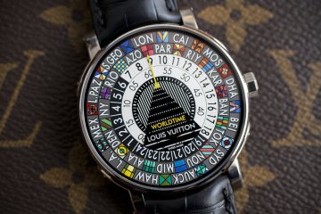 reloj-louis-vuitton-escale-worldtime