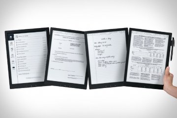 sony-digital-paper-la-tableta-para-documentos