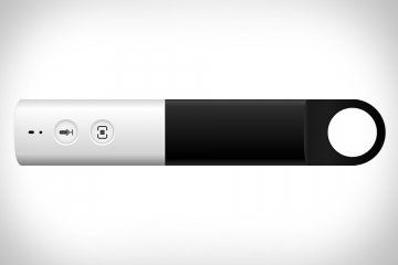 amazon-dash-la-lista-de-la-comprar-inteligente