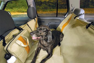 funda-de-coche-para-perros
