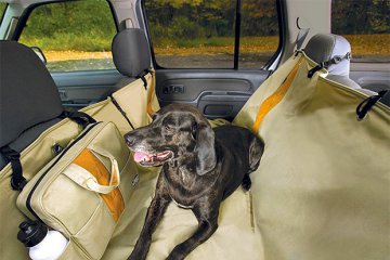 funda-de-coche-para-perros