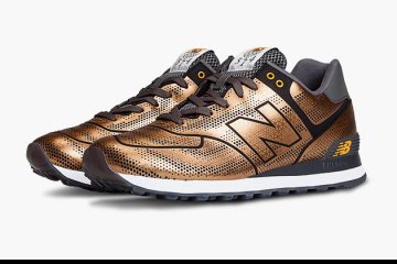 zapatillas-new-balance-ml574-tropical-fish