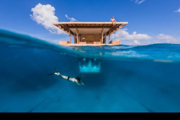 los-mejores-hoteles-del-mundo-the-manta-resort-en-zanzibar