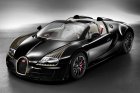 Bugatti_Veyron_Grand_Sport_Vitesse_Black_Bess_Edition.jpg