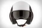 Casco_para_Moto_Diesel_HI_Jack.jpg