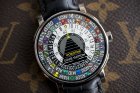 Reloj_Louis_Vuitton_Escale_Worldtime.jpg